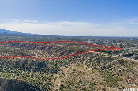 9785 Whitehaven, Hesperia, CA 92344 photo 23