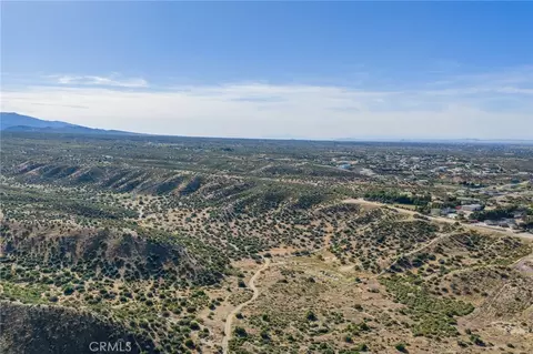 9785 Whitehaven, Hesperia, CA 92344 photo 24