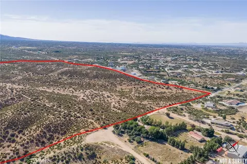 9785 Whitehaven, Hesperia, CA 92344 photo 19