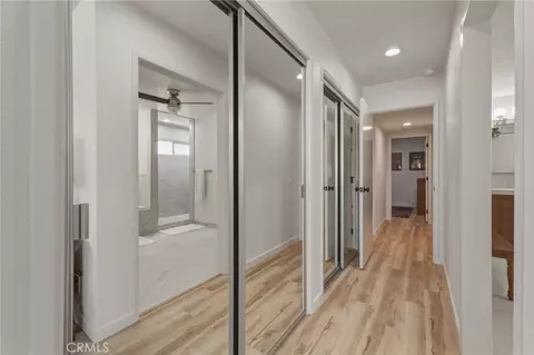 Entry Way - 16230 Saint Timothy Rd, Apple Valley, CA 92307 photo 2 of 2