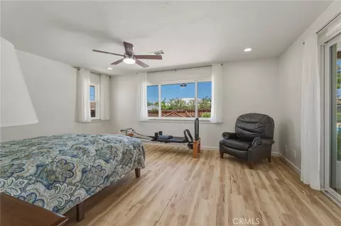 Bedroom - 16230 Saint Timothy Rd, Apple Valley, CA 92307 photo 1 of 7