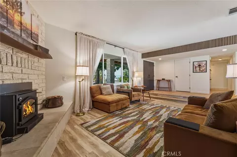 Other - 16230 Saint Timothy Rd, Apple Valley, CA 92307 photo 3 of 4