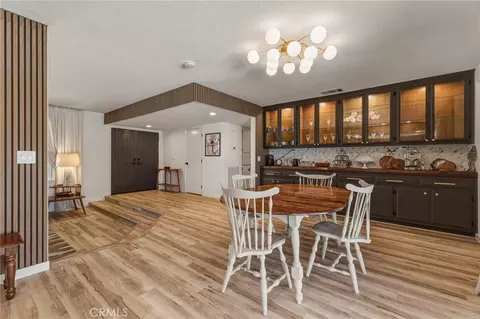 Dining - 16230 Saint Timothy Rd, Apple Valley, CA 92307 photo 4 of 5