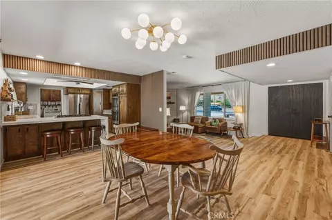 Dining - 16230 Saint Timothy Rd, Apple Valley, CA 92307 photo 2 of 5