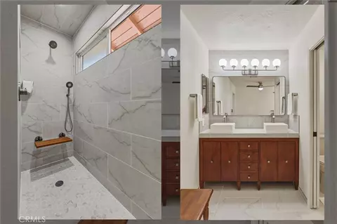 Bath - 16230 Saint Timothy Rd, Apple Valley, CA 92307 photo 4 of 6