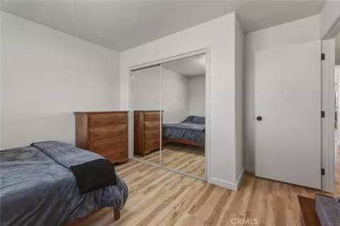 Bedroom - 16230 Saint Timothy Rd, Apple Valley, CA 92307 photo 7 of 7