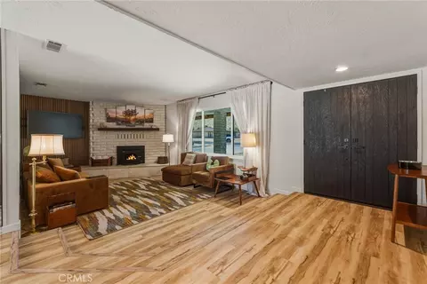 Other - 16230 Saint Timothy Rd, Apple Valley, CA 92307 photo 2 of 4