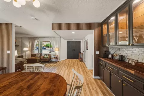 Entry Way - 16230 Saint Timothy Rd, Apple Valley, CA 92307 photo 1 of 2