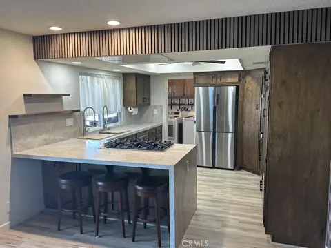 16230 Saint Timothy Rd, Apple Valley, CA 92307 photo 4