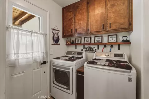 Other - 16230 Saint Timothy Rd, Apple Valley, CA 92307 photo 4 of 4