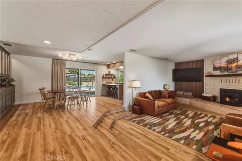 Living - 16230 Saint Timothy Rd, Apple Valley, CA 92307 photo 3 of 3