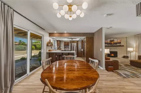 Dining - 16230 Saint Timothy Rd, Apple Valley, CA 92307 photo 1 of 5