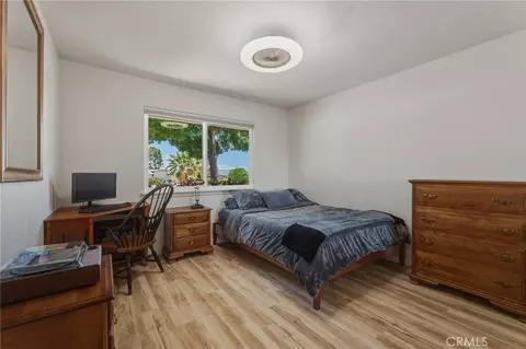 Bedroom - 16230 Saint Timothy Rd, Apple Valley, CA 92307 photo 6 of 7