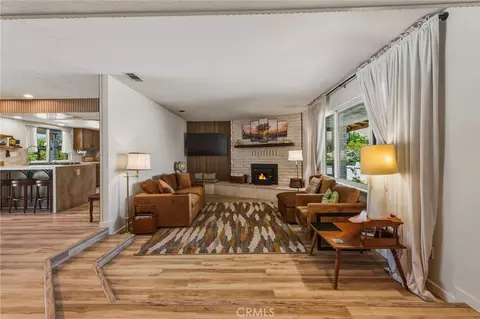 Living - 16230 Saint Timothy Rd, Apple Valley, CA 92307 photo 1 of 3