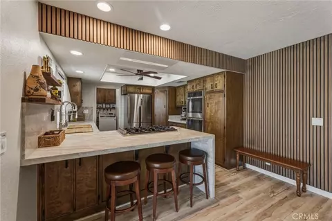 Kitchen - 16230 Saint Timothy Rd, Apple Valley, CA 92307 photo 1 of 5