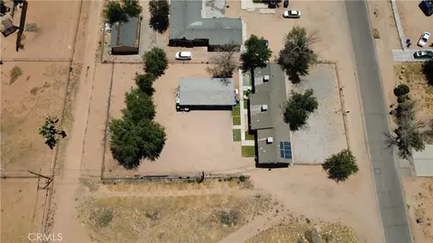 View/Area - 13425 Mohawk, Apple Valley, CA 92308 photo 2 of 7