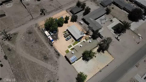 View/Area - 13425 Mohawk, Apple Valley, CA 92308 photo 6 of 7