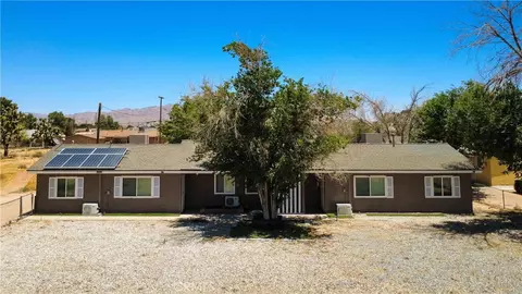 Other - 13425 Mohawk, Apple Valley, CA 92308 photo 1 of 3