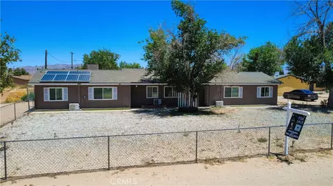 Other - 13425 Mohawk, Apple Valley, CA 92308 photo 3 of 3