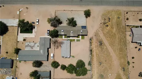 View/Area - 13425 Mohawk, Apple Valley, CA 92308 photo 1 of 7