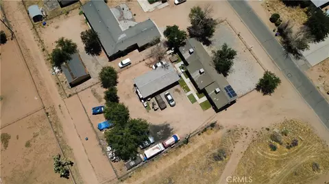 View/Area - 13425 Mohawk, Apple Valley, CA 92308 photo 5 of 7
