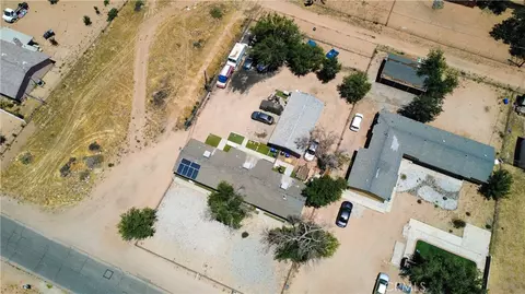 View/Area - 13425 Mohawk, Apple Valley, CA 92308 photo 7 of 7