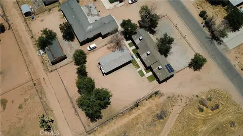 View/Area - 13425 Mohawk, Apple Valley, CA 92308 photo 4 of 7