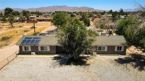 Other - 13425 Mohawk, Apple Valley, CA 92308 photo 2 of 3