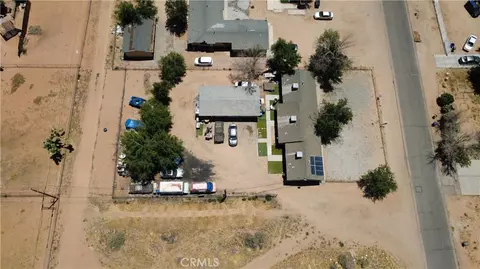 View/Area - 13425 Mohawk, Apple Valley, CA 92308 photo 3 of 7