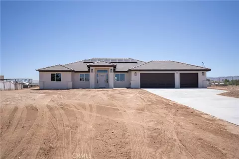11441 5th Ave, Hesperia, CA 92345
