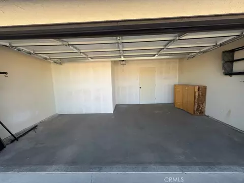 Other - 13839 Rincon, Apple Valley, CA 92307 photo 7 of 9