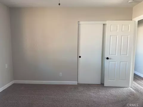 Bedroom - 13839 Rincon, Apple Valley, CA 92307 photo 11 of 15