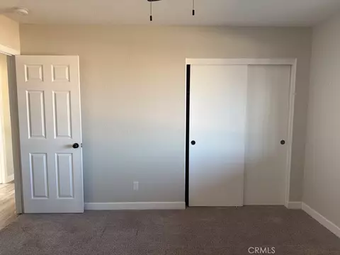 Bedroom - 13839 Rincon, Apple Valley, CA 92307 photo 7 of 15