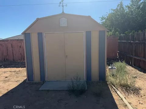 Other - 13839 Rincon, Apple Valley, CA 92307 photo 9 of 9