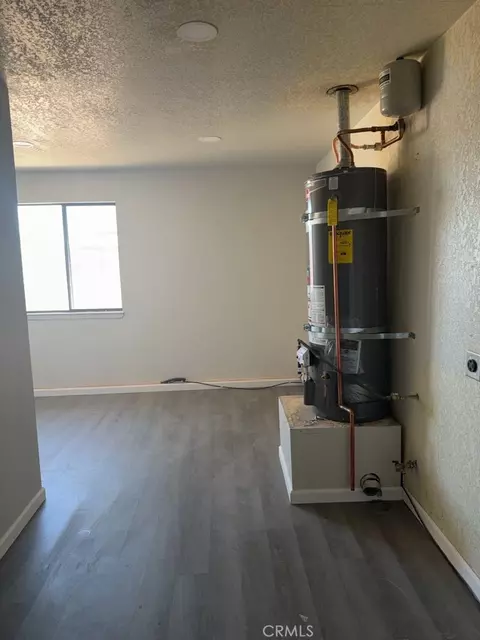 Other - 13839 Rincon, Apple Valley, CA 92307 photo 6 of 9