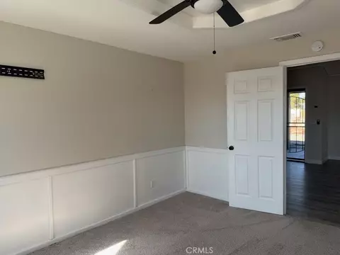 Bedroom - 13839 Rincon, Apple Valley, CA 92307 photo 1 of 15