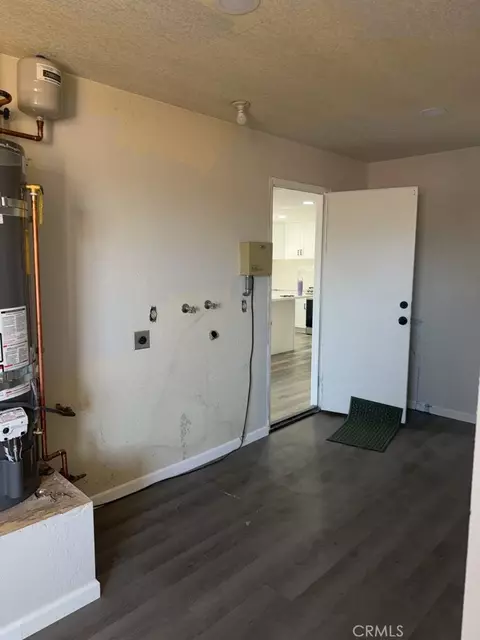 Other - 13839 Rincon, Apple Valley, CA 92307 photo 5 of 9