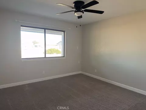 Bedroom - 13839 Rincon, Apple Valley, CA 92307 photo 3 of 15