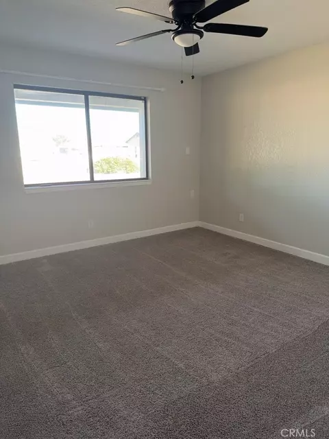 Bedroom - 13839 Rincon, Apple Valley, CA 92307 photo 2 of 15