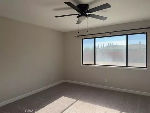Bedroom - 13839 Rincon, Apple Valley, CA 92307 photo 13 of 15