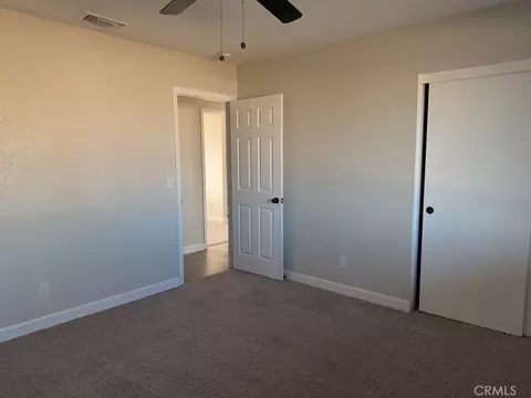 Bedroom - 13839 Rincon, Apple Valley, CA 92307 photo 6 of 15