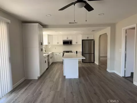 Other - 13839 Rincon, Apple Valley, CA 92307 photo 2 of 9