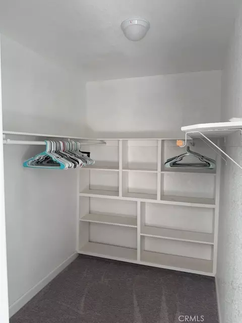 Other - 13839 Rincon, Apple Valley, CA 92307 photo 4 of 9