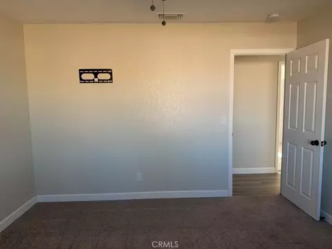 Bedroom - 13839 Rincon, Apple Valley, CA 92307 photo 5 of 15