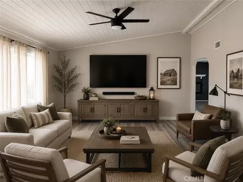 Living - 13839 Rincon, Apple Valley, CA 92307 photo 1 of 12
