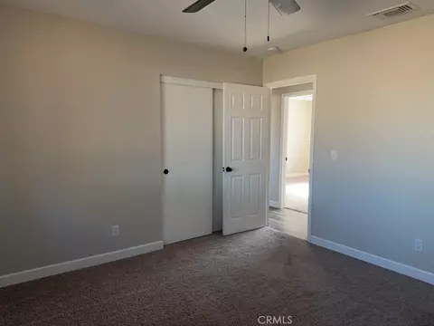 Bedroom - 13839 Rincon, Apple Valley, CA 92307 photo 10 of 15