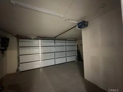 Other - 13839 Rincon, Apple Valley, CA 92307 photo 8 of 9