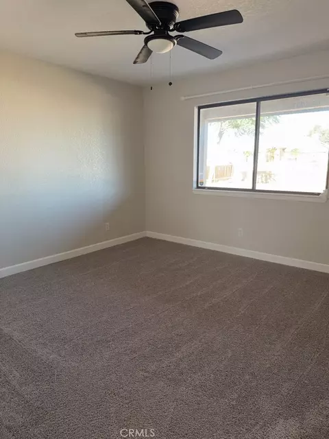 Bedroom - 13839 Rincon, Apple Valley, CA 92307 photo 8 of 15