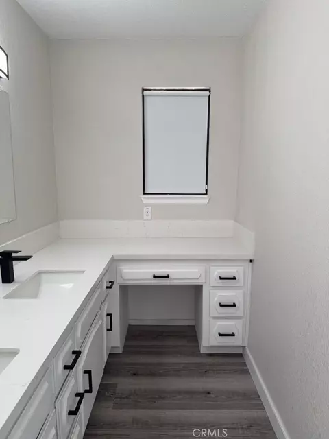 Bath - 13839 Rincon, Apple Valley, CA 92307 photo 1 of 5