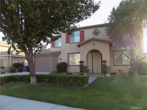 12858 Mesa View Dr, Victorville, CA 92392